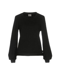 Толстовка Vero Moda