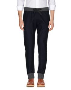 Повседневные брюки CC Collection Corneliani