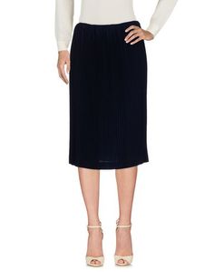 Юбка длиной 3/4 Sportmax