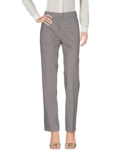 Повседневные брюки Jil Sander