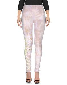 Легинсы THE People OF THE Labyrinths