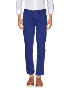 Повседневные брюки Tommy Hilfiger Denim