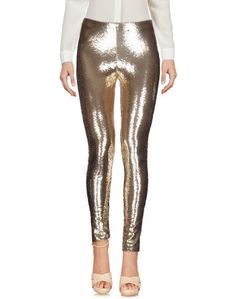Повседневные брюки Amen Couture