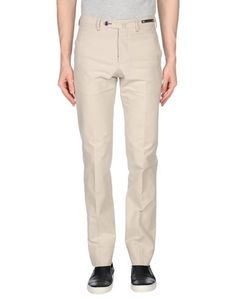 Повседневные брюки Pt01