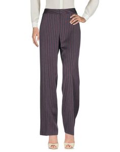 Повседневные брюки Caloma