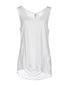 Топ без рукавов Guess