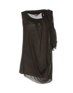 Топ без рукавов Rozae Nichols