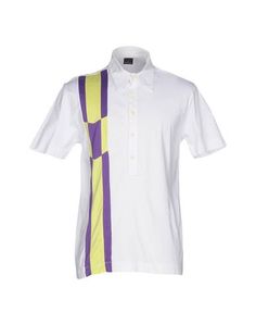 Поло PS BY Paul Smith