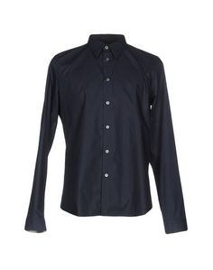 Pубашка PS BY Paul Smith