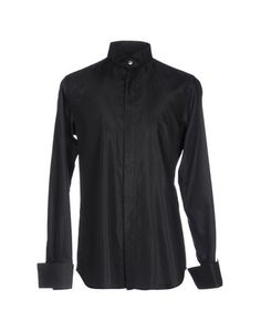 Pубашка CC Collection Corneliani
