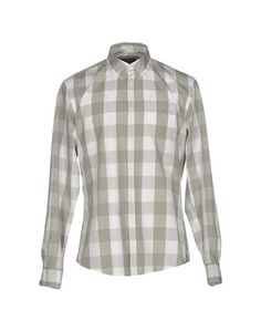 Pубашка Woolrich