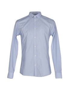 Pубашка Jack & Jones Premium