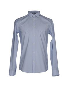 Pубашка Jack & Jones Premium