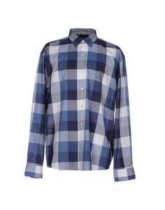 Pубашка Tommy Hilfiger