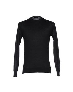 Свитер Costume National Homme