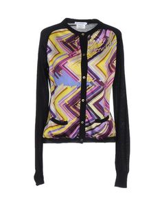 Кардиган Versace Collection
