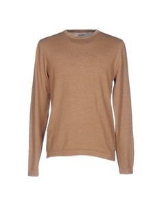 Свитер Originals by Jack & Jones