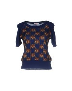 Свитер Blumarine Folies