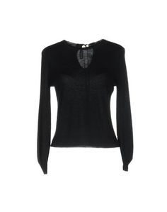 Свитер Pinko