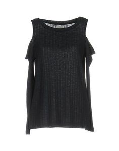 Свитер Vero Moda