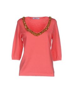 Свитер Blumarine