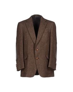 Пиджак Austin Reed