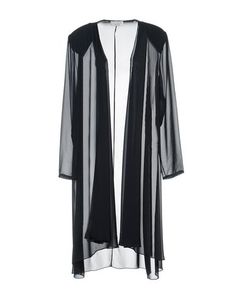 Кардиган Musani Couture