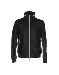 Куртка Armani Jeans