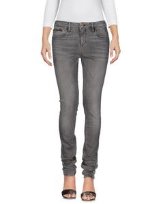 Джинсовые брюки Tommy Hilfiger Denim