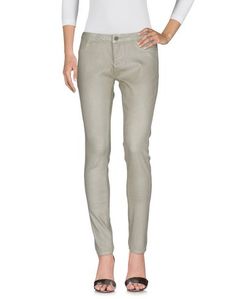 Джинсовые брюки Tommy Hilfiger Denim