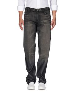 Джинсовые брюки 7 For All Mankind