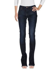 Джинсовые брюки Guess BY Marciano