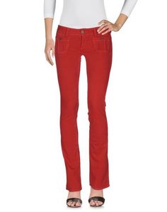 Джинсовые брюки Pepe Jeans
