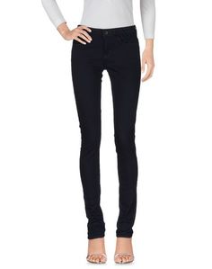 Джинсовые брюки Guess