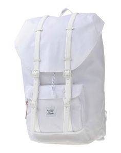 Рюкзаки и сумки на пояс Herschel Supply Co