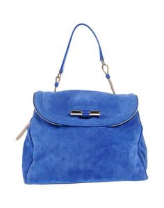 Сумка на руку Jimmy Choo