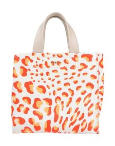 Сумка на руку Furla
