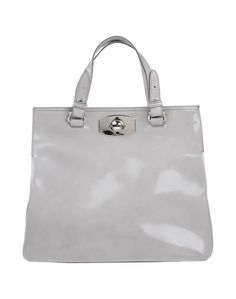 Сумка на руку Furla
