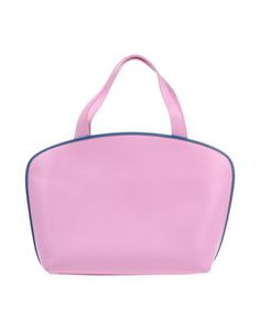 Сумка на руку Furla