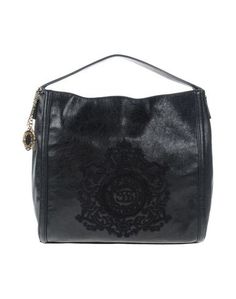 Сумка на руку Scervino Street