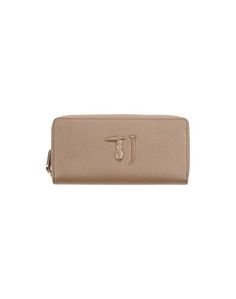 Бумажник Trussardi Jeans