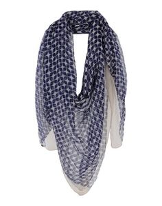 Платок Gallieni