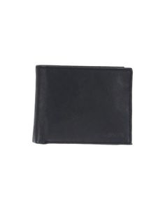 Бумажник Levis RED TAB
