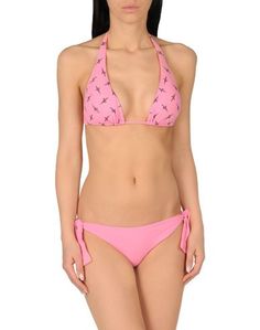 Бикини Cesare Paciotti Beachwear