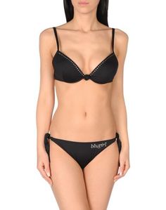 Бикини Blugirl Blumarine Beachwear