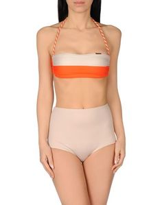 Бикини LES Copains Beachwear