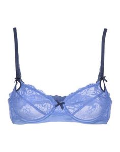 Бюстгальтер Elle Macpherson Intimates