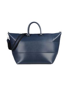 Дорожная сумка Valextra