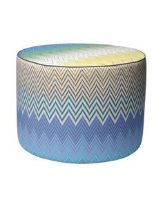 Стул Missoni Home