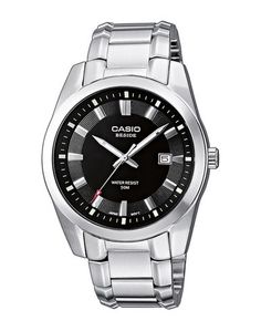 Наручные часы Casio